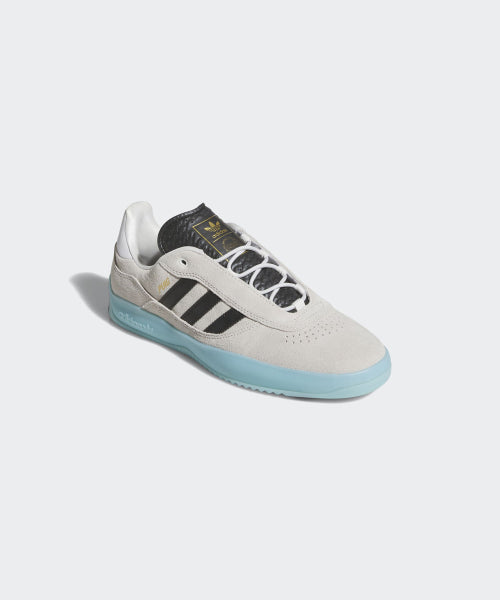 ADIDAS ADIDAS Sneakers Puig - Crystal White