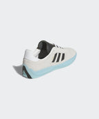 ADIDAS ADIDAS Sneakers Puig - Crystal White