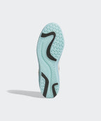 ADIDAS ADIDAS Sneakers Puig - Crystal White