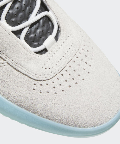 ADIDAS ADIDAS Sneakers Puig - Crystal White