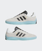 ADIDAS ADIDAS Sneakers Puig - Crystal White