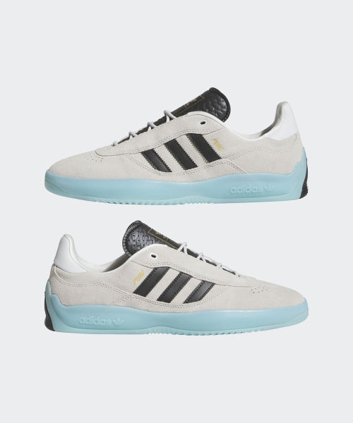 ADIDAS ADIDAS Sneakers Puig - Crystal White