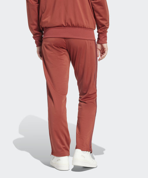 ADIDAS ADIDAS Firebird Track Pants - Red