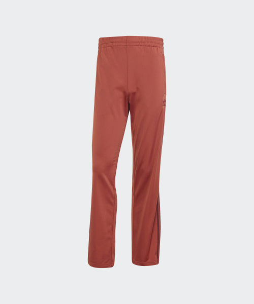 ADIDAS ADIDAS Firebird Track Pants - Red
