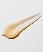 EDVIEW EDVIEW Prestige Revitalizing Ampoule 100ml
