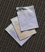 LILIIBETH LILIIBETH Microcurrent Mask Calming & Glow