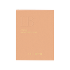 LILIIBETH LILIIBETH Microcurrent Mask Calming & Glow