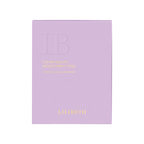 LILIIBETH LILIIBETH Microcurrent Mask Calming & Glow