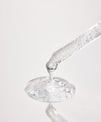 VICLE Teaque Ampoule 75ml (+ 2 mask packs included) (inner moisture/soothing care)