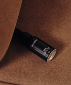 GROUND PLAN Black Mist 50ml