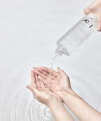 VICLE VICLE Teac Toner 300ml