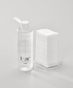 VICLE VICLE Teac Toner 300ml