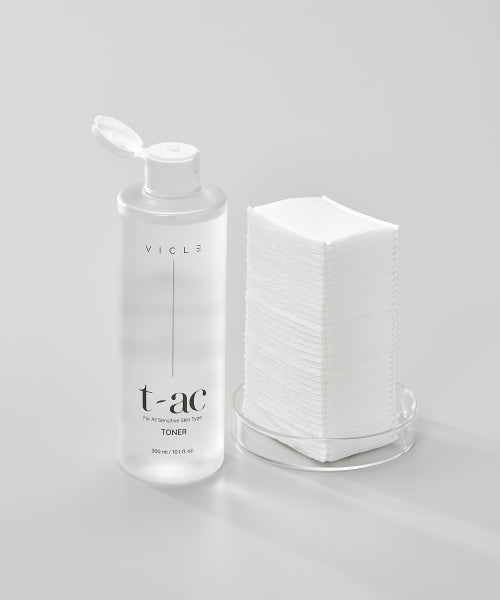 VICLE VICLE Teac Toner 300ml