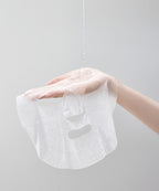 VICLE VICLE Sheet Mask Cooling Soothing