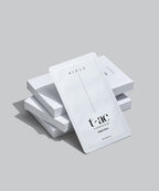 VICLE VICLE Sheet Mask Cooling Soothing