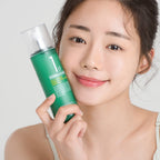 DERMASHARE DERMASHARE First Cica Peptide Blemish Ultra Clear Ampoule 200ml