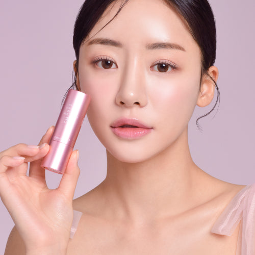 DERMASHARE DERMASHARE Cica LV Low Molecule Collagen Repair Multi Balm 11g