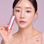 DERMASHARE DERMASHARE Cica LV Low Molecule Collagen Repair Multi Balm 11g
