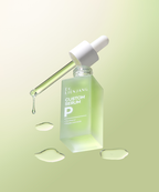 LIENJANG Dr. Lee Enjang Custom Serum DIY serum set for mixing according to skin concerns