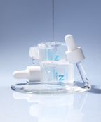 LIENJANG Dr. Lee Enjang Custom Serum DIY serum set for mixing according to skin concerns