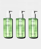 EDVIEW Black bean hair loss shampoo 400ml