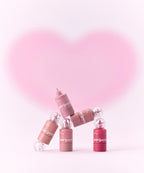 peripera peripera Syrup Skin Tok Cheek 007