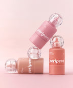 peripera peripera Syrup Skin Tok Cheek 007