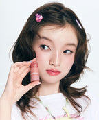 peripera peripera Syrup Skin Tok Cheek 007