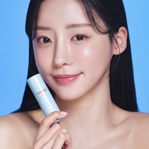 DERMASHARE DERMASHARE UV Shield Cica Vitamin Waterproof Sun Stick 11g