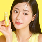 DERMASHARE DERMASHARE Low Molecular Collagen Vita Moisture Sun Stick 11g SPF 50+