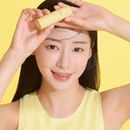DERMASHARE DERMASHARE Low Molecular Collagen Vita Moisture Sun Stick 11g SPF 50+