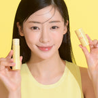 DERMASHARE DERMASHARE Low Molecular Collagen Vita Moisture Sun Stick 11g SPF 50+