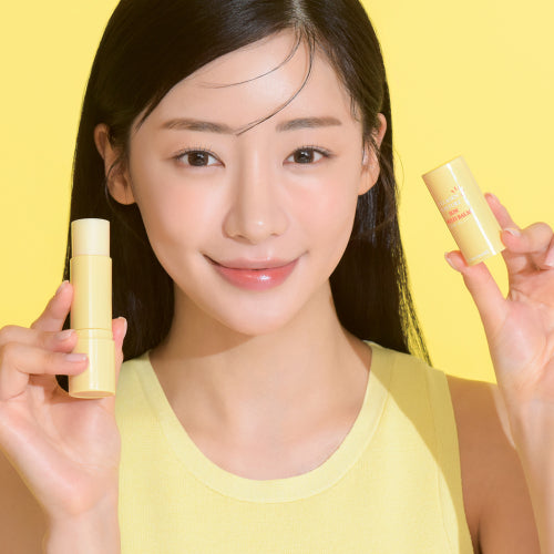 DERMASHARE DERMASHARE Low Molecular Collagen Vita Moisture Sun Stick 11g SPF 50+
