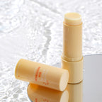 DERMASHARE DERMASHARE Low Molecular Collagen Vita Moisture Sun Stick 11g SPF 50+