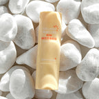 DERMASHARE DERMASHARE Low Molecular Collagen Vita Moisture Sun Stick 11g SPF 50+