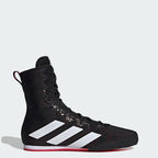 ADIDAS ADIDAS Box Hog 4 Shoes