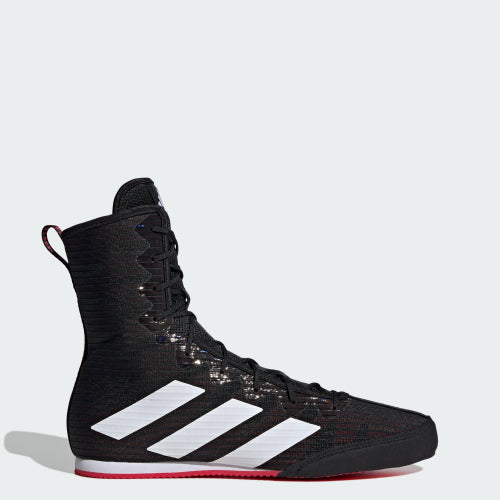 ADIDAS ADIDAS Box Hog 4 Shoes