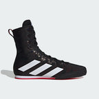 ADIDAS ADIDAS Box Hog 4 Shoes