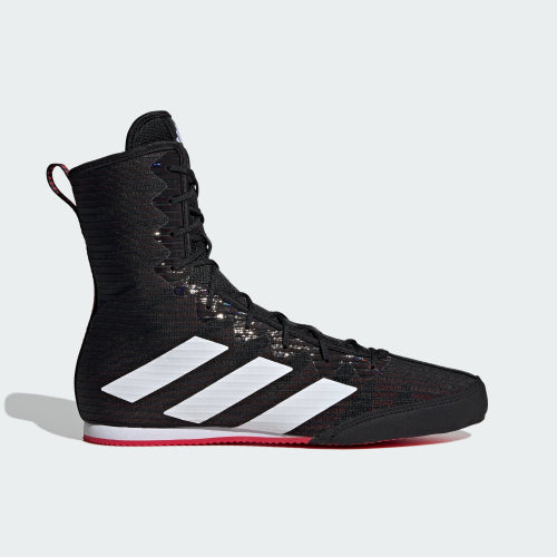 ADIDAS ADIDAS Box Hog 4 Shoes