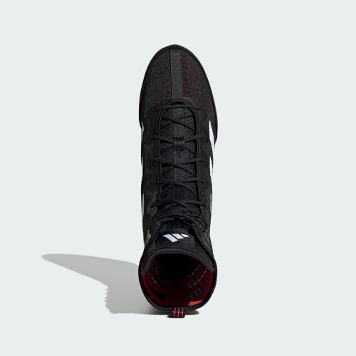 ADIDAS ADIDAS Box Hog 4 Shoes