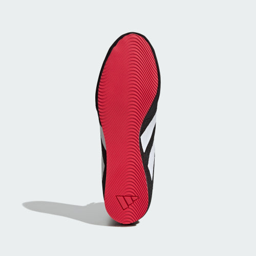 ADIDAS ADIDAS Box Hog 4 Shoes