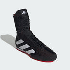 ADIDAS ADIDAS Box Hog 4 Shoes