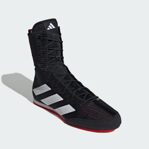 ADIDAS ADIDAS Box Hog 4 Shoes
