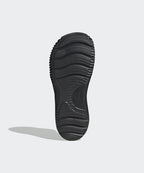 ADIDAS ADIDAS Alpha Response 1.0 Slide - Black
