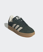 ADIDAS ADIDAS Samba XLG Sneakers - Green