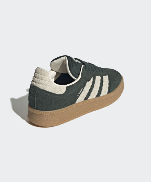 ADIDAS ADIDAS Samba XLG Sneakers - Green