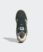 ADIDAS ADIDAS Samba XLG Sneakers - Green