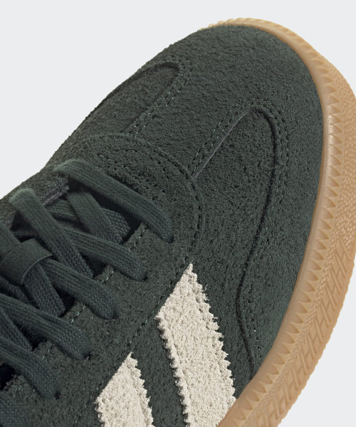 ADIDAS ADIDAS Samba XLG Sneakers - Green