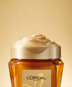 LOREALPARIS LOREALPARIS Extra Ordinary Oil Silk Mask Pack 250ml