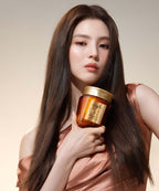 LOREALPARIS LOREALPARIS Extra Ordinary Oil Silk Mask Pack 250ml